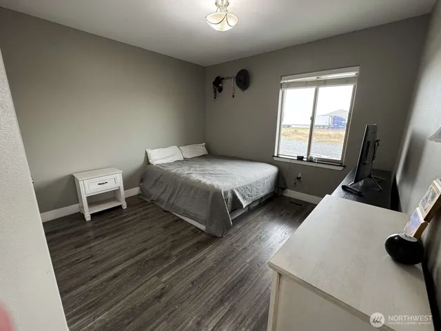 $795,000 | 4337 Road 7.4 Northeast, Moses Lake, WA 98837