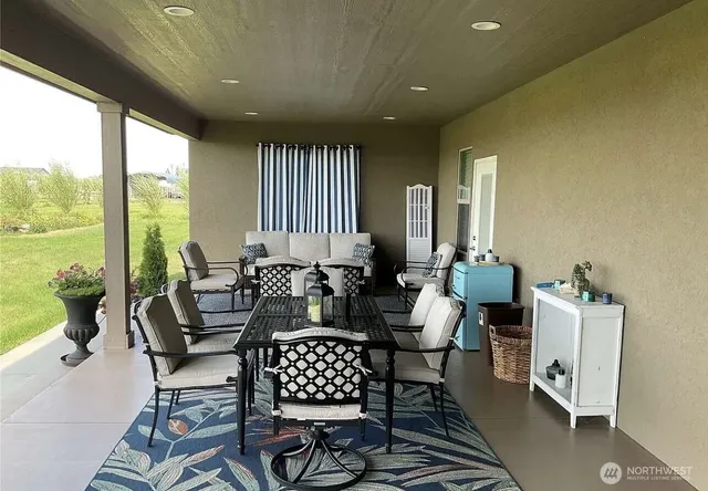 $795,000 | 4337 Road 7.4 Northeast, Moses Lake, WA 98837