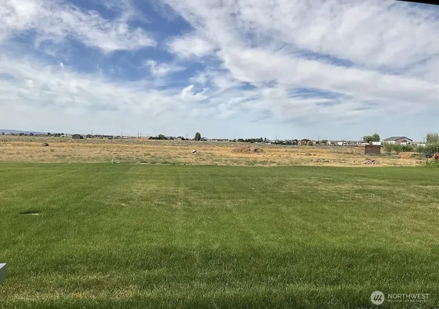 $795,000 | 4337 Road 7.4 Northeast, Moses Lake, WA 98837