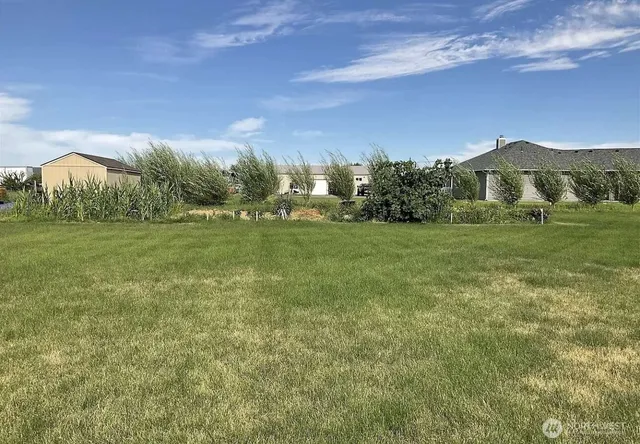 $795,000 | 4337 Road 7.4 Northeast, Moses Lake, WA 98837