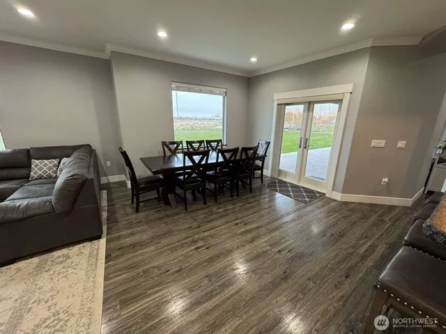a bathroom with a sink a toilet and a tub