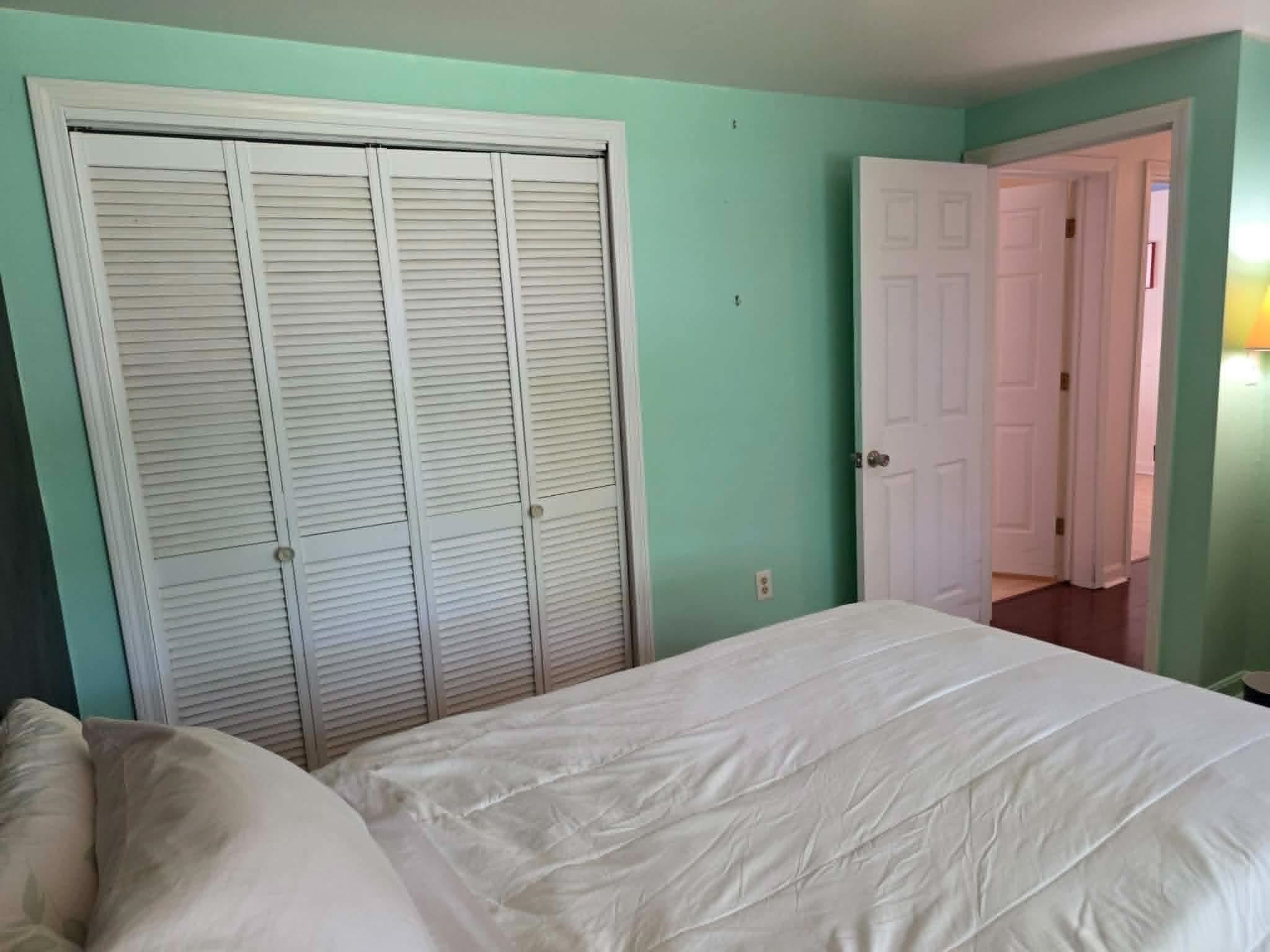184 Carriage Hill Road Brattleboro, VT 05301 - Photo 25 of 43