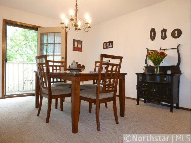 144 Ruth Street North, Unit 1 St. Paul, MN 55119 - Photo 3 of 11