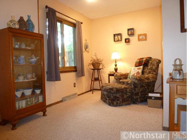 144 Ruth Street North, Unit 1 St. Paul, MN 55119 - Photo 5 of 11