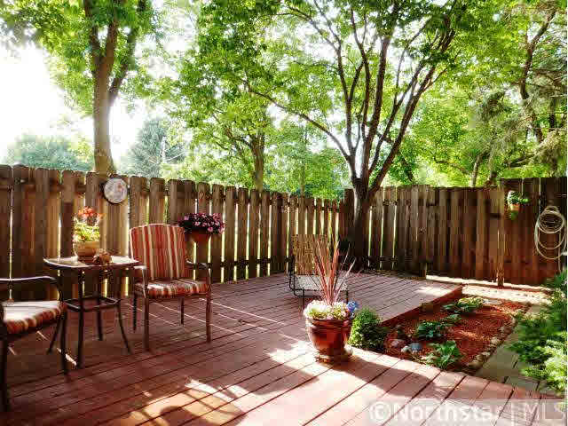 144 Ruth Street North, Unit 1 St. Paul, MN 55119 - Photo 10 of 11