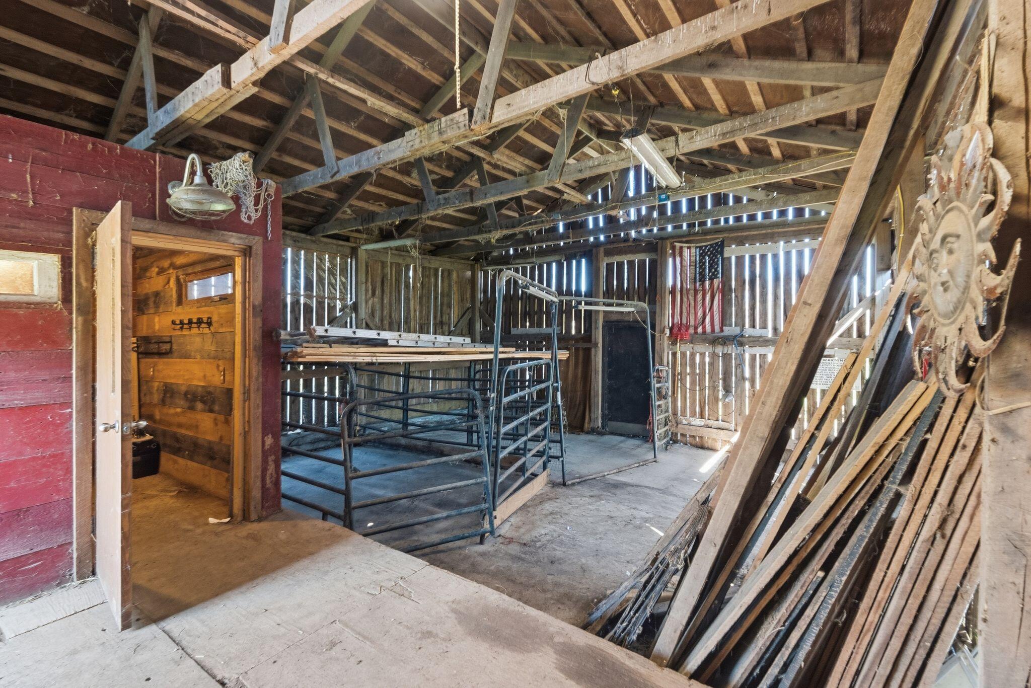 932 Hill Road Paris, KY 40361 - Photo 54 of 68 001_f135854848-2