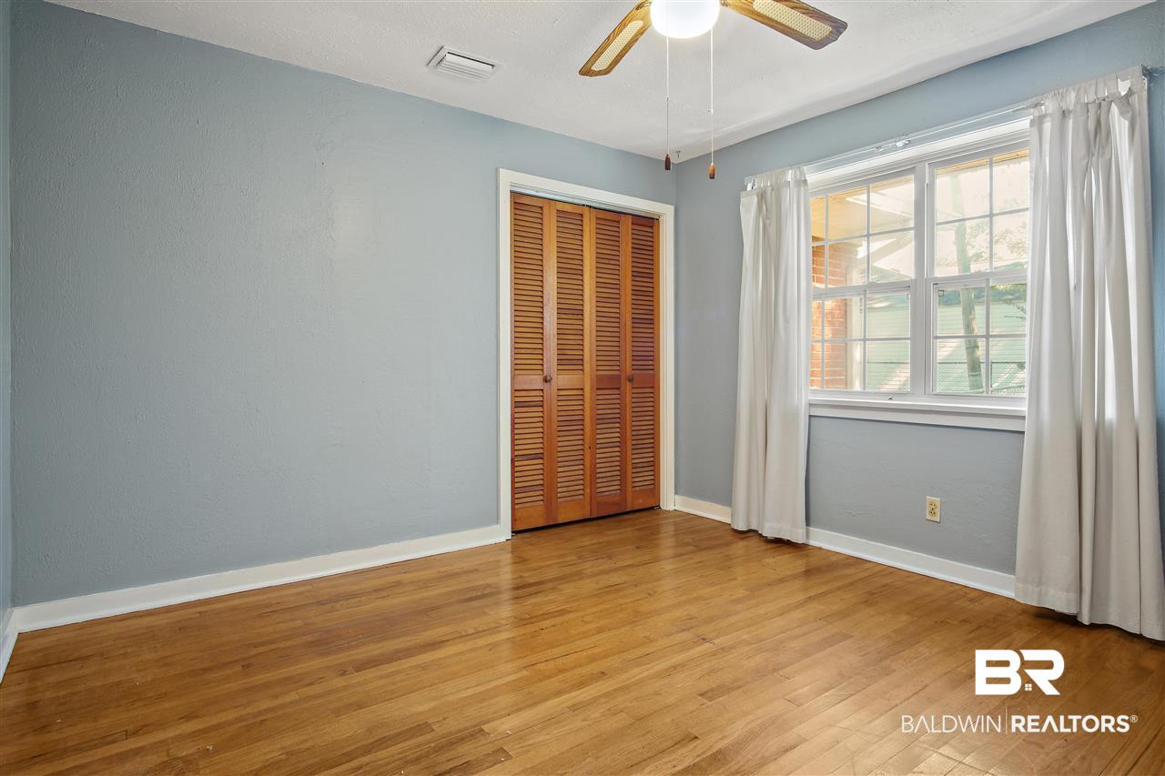 7441 Pinewood Drive Theodore, AL 36582 - Photo 21 of 30