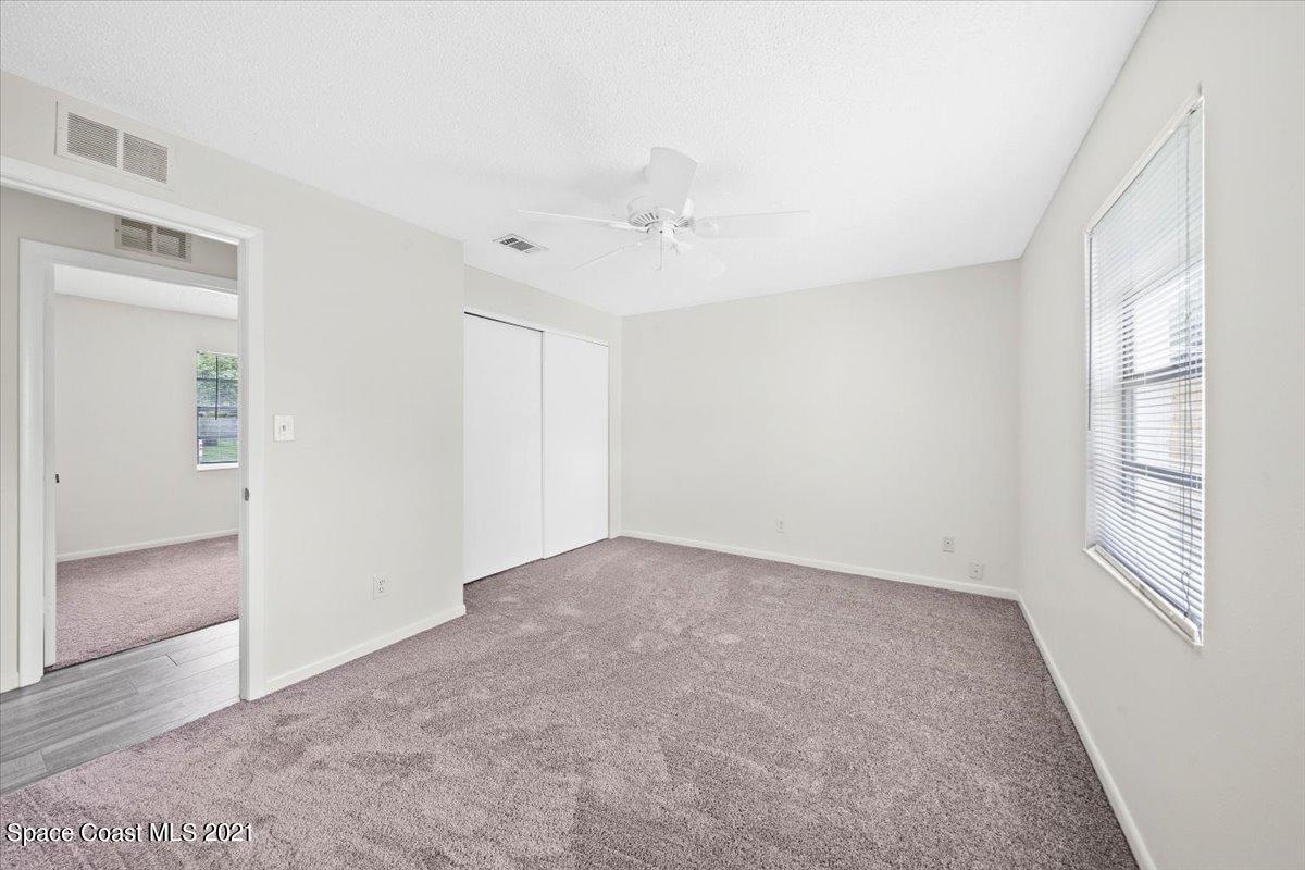 561 Parker Road Melbourne, FL 32904 - Photo 24 of 36 Bed 2