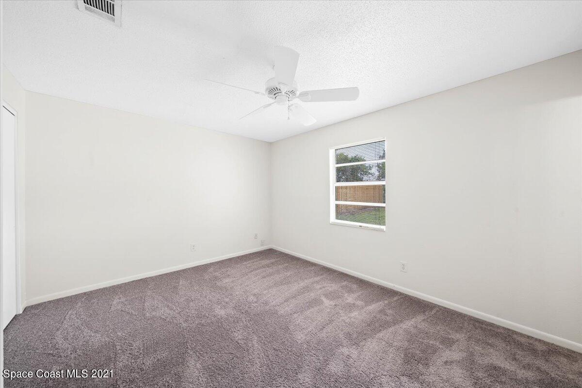 561 Parker Road Melbourne, FL 32904 - Photo 25 of 36 bed 3