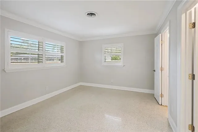 $349,000 | 555 20th Street, Vero Beach, FL 32960