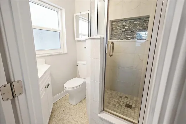 $349,000 | 555 20th Street, Vero Beach, FL 32960