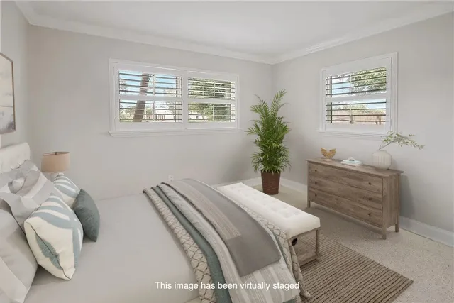 $349,000 | 555 20th Street, Vero Beach, FL 32960