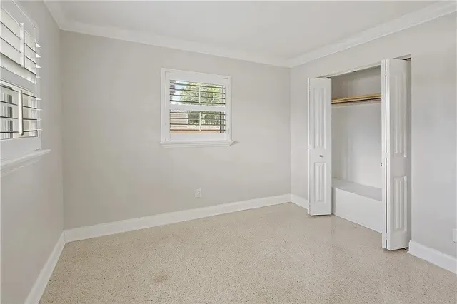 $349,000 | 555 20th Street, Vero Beach, FL 32960