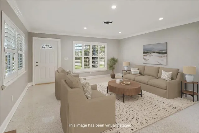 $349,000 | 555 20th Street, Vero Beach, FL 32960