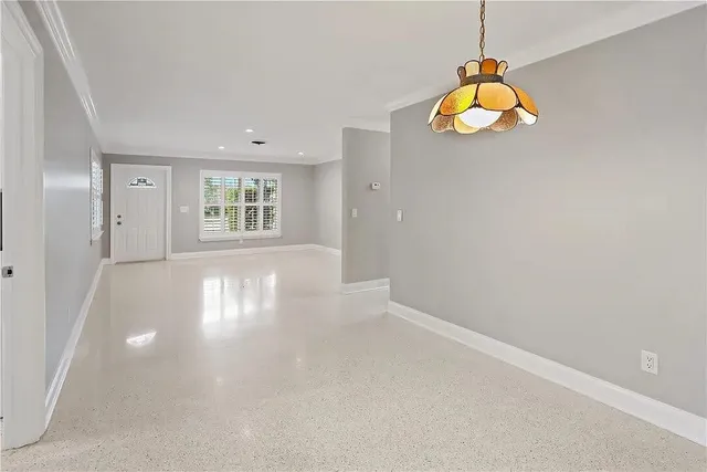 $349,000 | 555 20th Street, Vero Beach, FL 32960