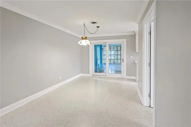 $349,000 | 555 20th Street, Vero Beach, FL 32960