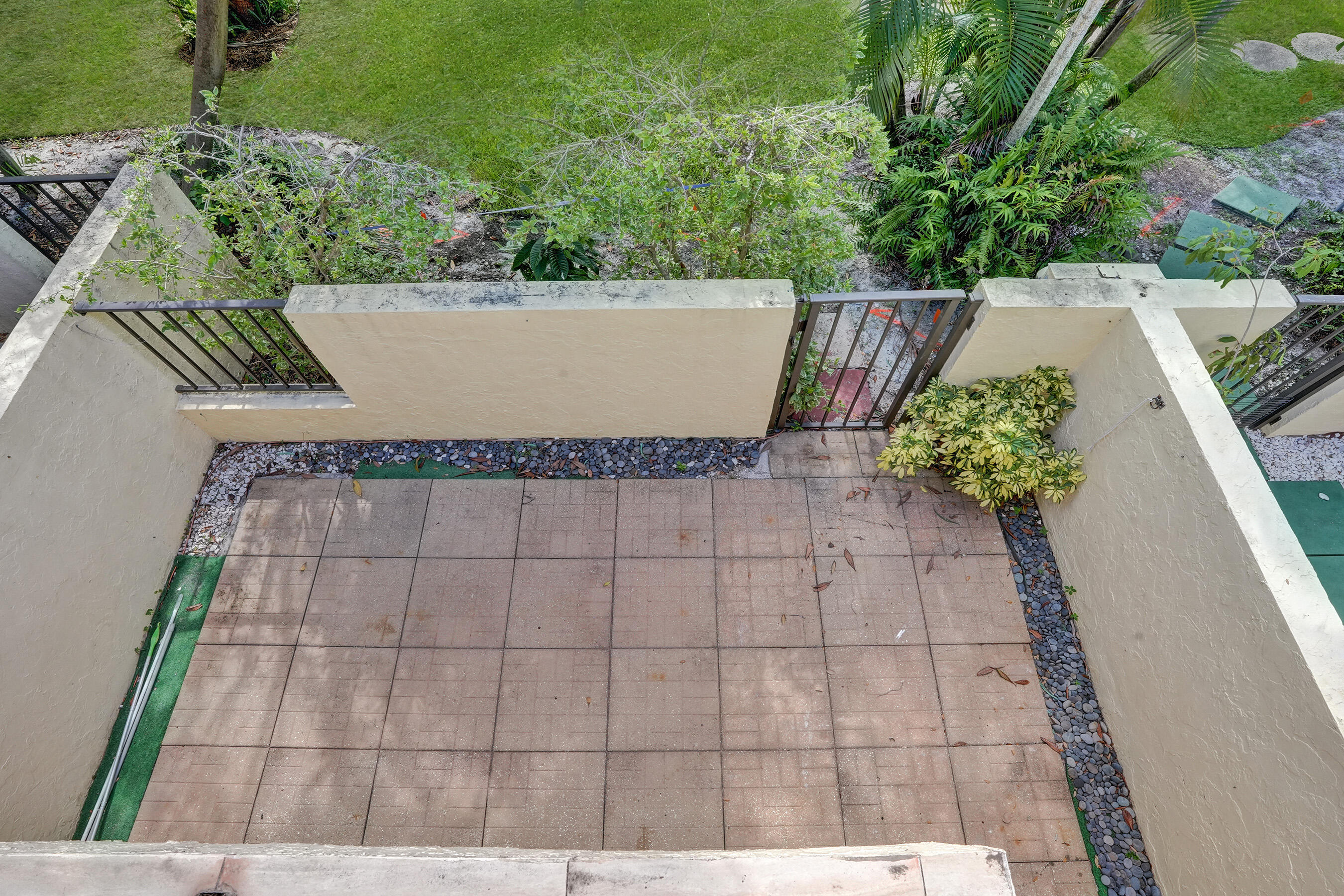 1330 Northwest 13th Street, Unit 3 Boca Raton, FL 33486 - Photo 58 of 62 DSC07786