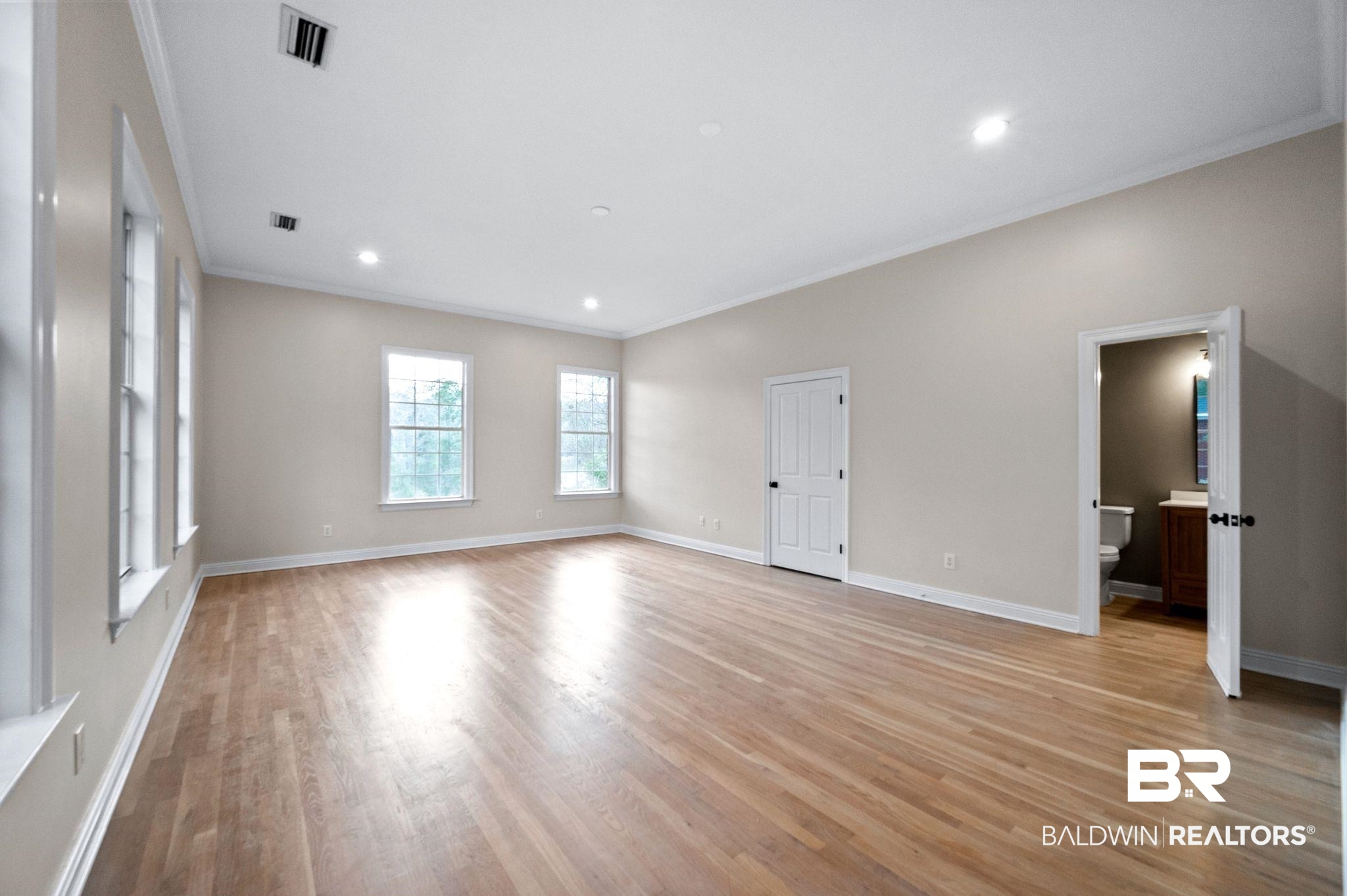 124 McIntosh Bluff Road Fairhope, AL 36532 - Photo 26 of 47
