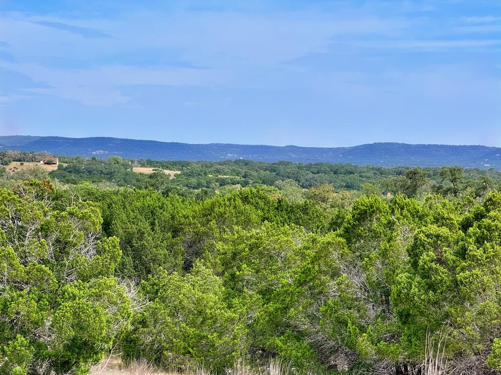 Lot 116 Winans Creek Road Bandera, TX 78003 - Photo 12 of 13 Gallery Image 12