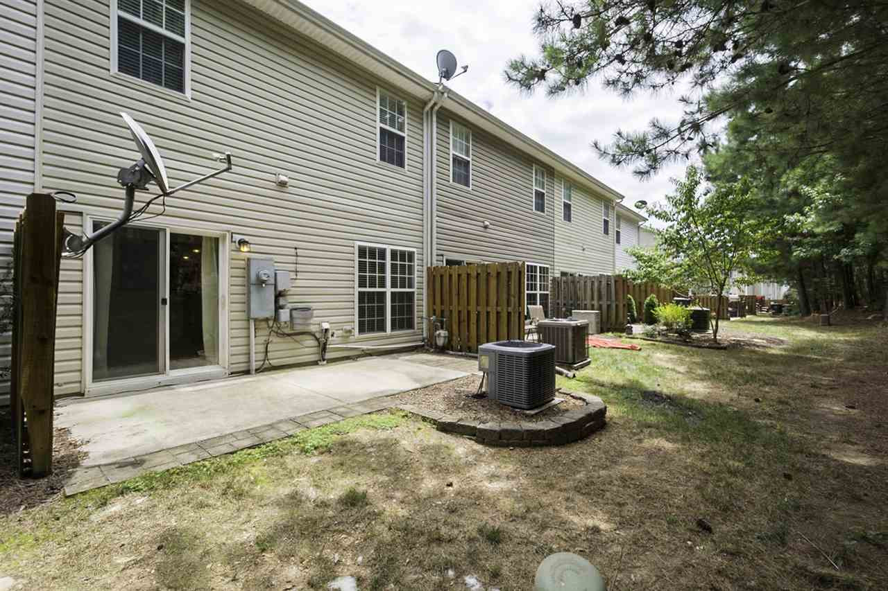 3051 Winding Waters Way Raleigh, NC 27614 - Photo 6 of 16 Photo 6
