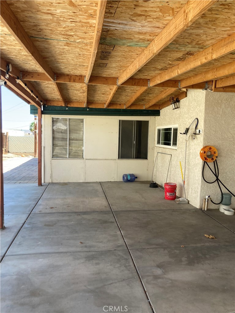 1201 Elizabeth Street Barstow, CA 92311 - Photo 12 of 19