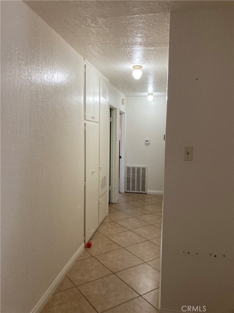 1201 Elizabeth Street Barstow, CA 92311 - Photo 6 of 19