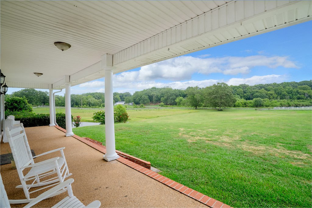 3100 Greeson Bend Road Chatsworth, GA 30705 - Photo 15 of 68 Gallery Image 15
