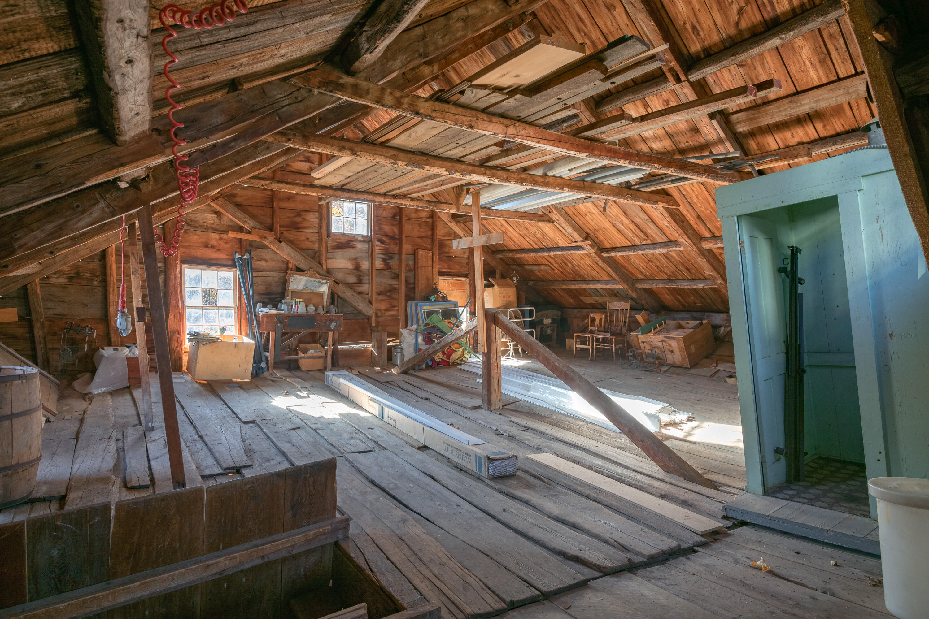 298 West Road Belgrade, ME 04917 - Photo 42 of 49 20_298 West Rd_PGM_Print