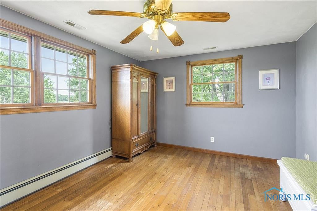 23084 Dunbridge Road Perrysburg, OH 43551 - Photo 36 of 49 Gallery Image 36