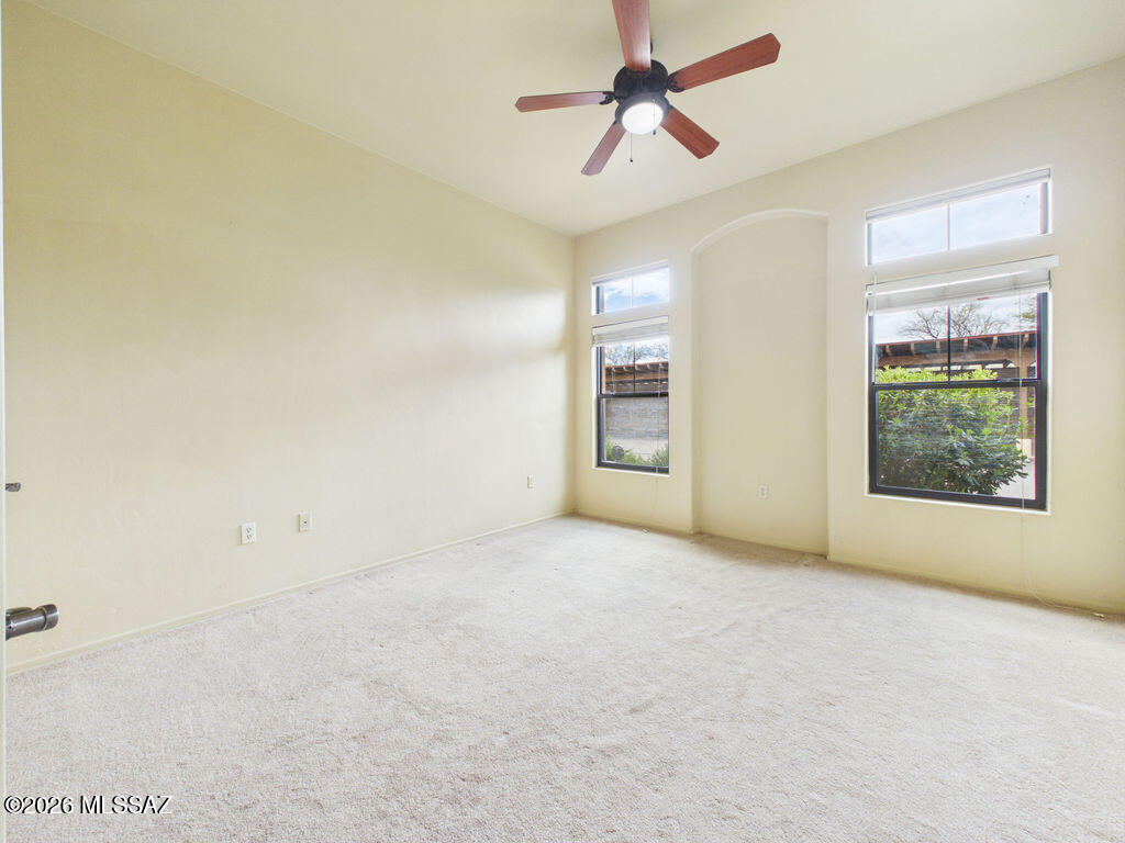 505 Post Way Tubac, AZ 85646 - Photo 10 of 25 CAM06294G6-PR0020-STILL014