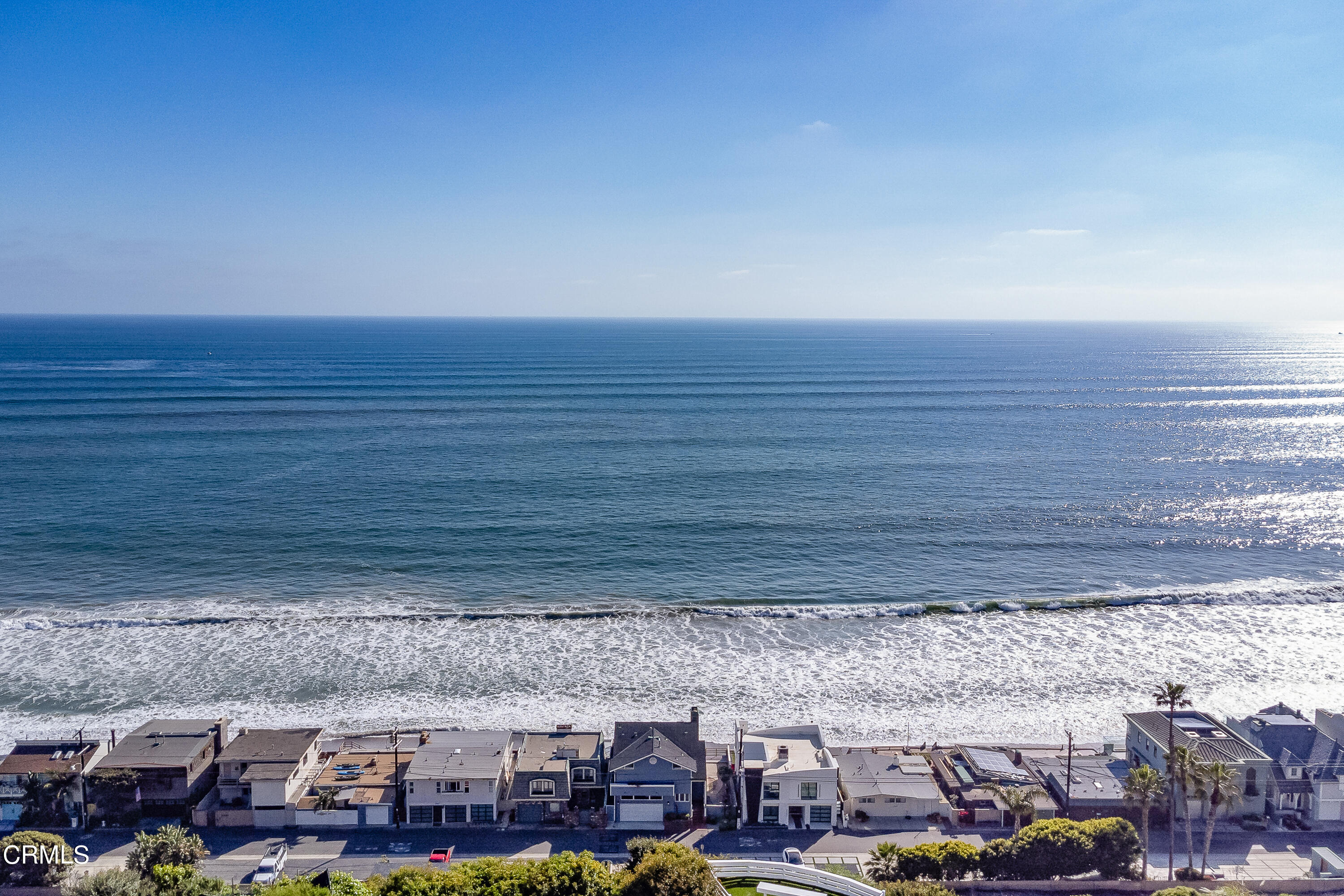 35655 Beach Road Dana Point, CA 92624 - Photo 54 of 71 egpimaging_35655BeachRoad_055_FLEXMLS