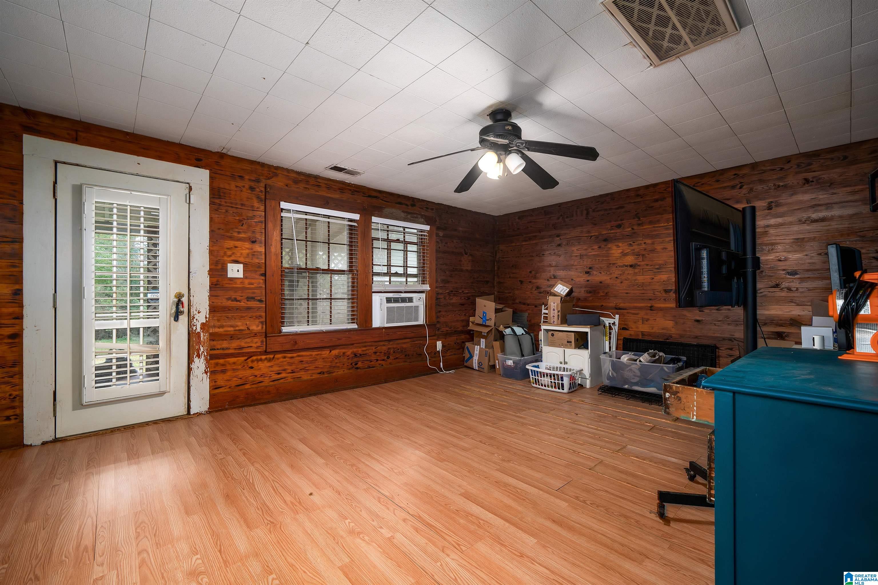 9103 Camp Oliver Road Adger, AL 35006 - Photo 16 of 23