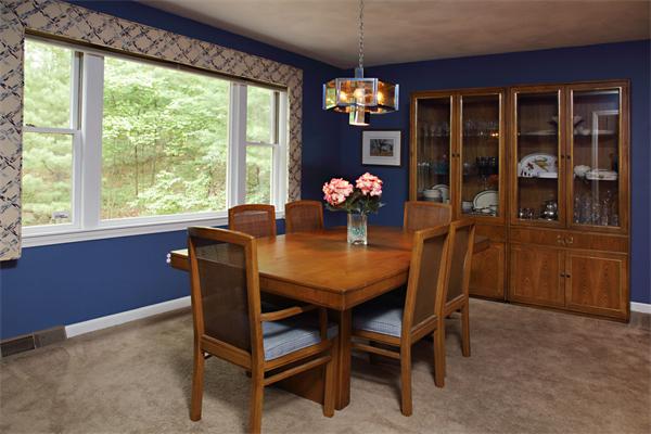 369 North Emerson Road Lexington, MA 02420 - Photo 4 of 7