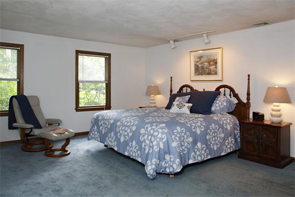 369 North Emerson Road Lexington, MA 02420 - Photo 7 of 7