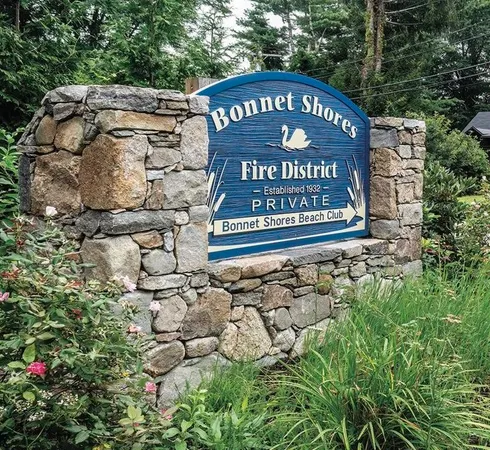 $105,000 | 53 Bonnet Shores Road, Narragansett, RI 02882