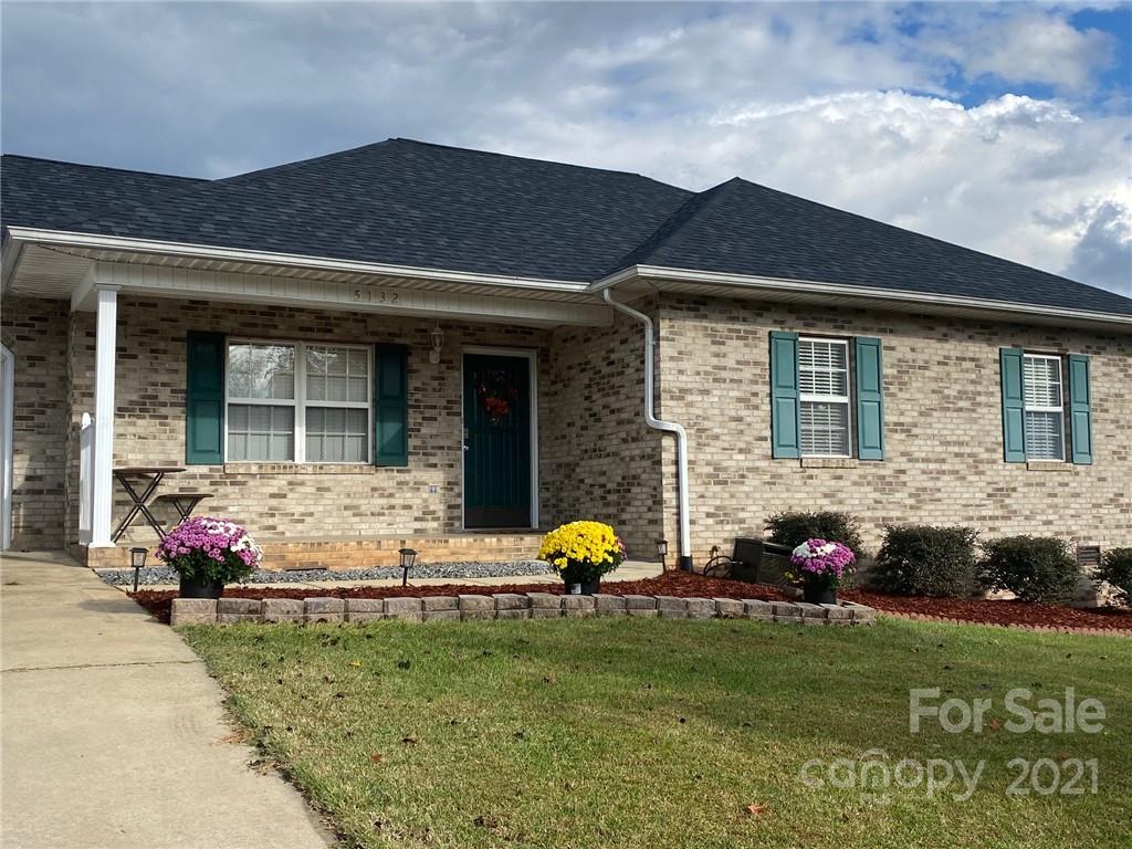 5132 Swinging Bridge Road Conover, NC 28613 - Photo 1 of 11 Gallery Image 1