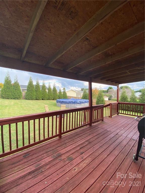 5132 Swinging Bridge Road Conover, NC 28613 - Photo 3 of 11 Gallery Image 3