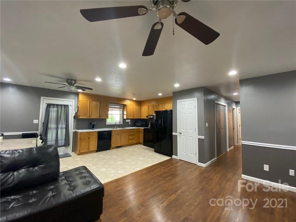 5132 Swinging Bridge Road Conover, NC 28613 - Photo 5 of 11 Gallery Image 5