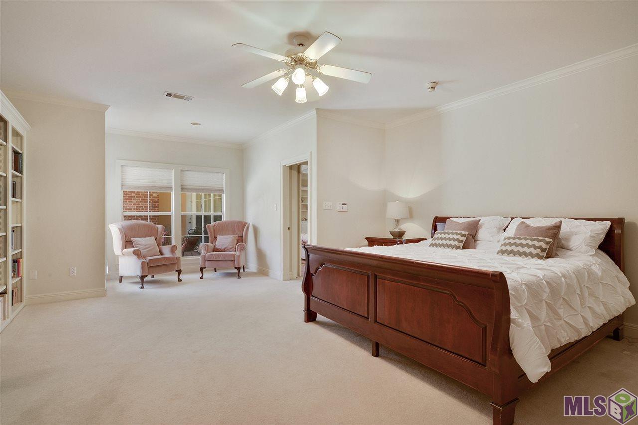 7419 Rue Henri Baton Rouge, LA 70806 - Photo 11 of 28 Gallery Image 11