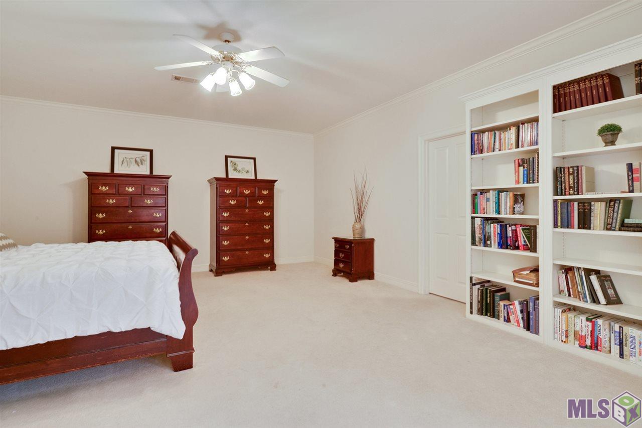 7419 Rue Henri Baton Rouge, LA 70806 - Photo 12 of 28 Gallery Image 12