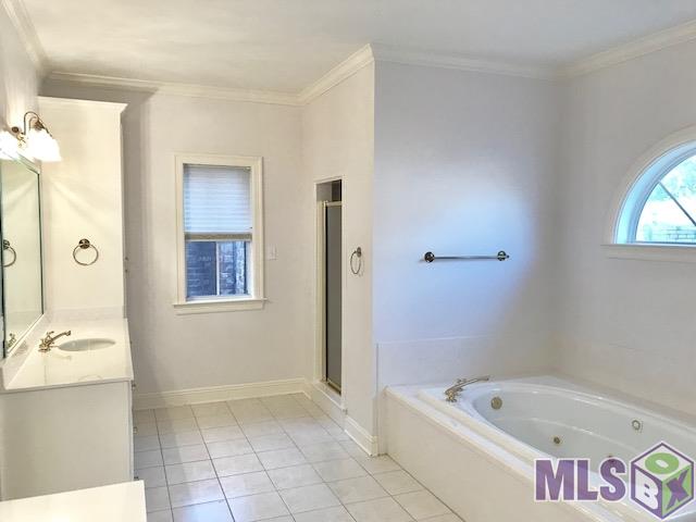 7419 Rue Henri Baton Rouge, LA 70806 - Photo 13 of 28 Gallery Image 13