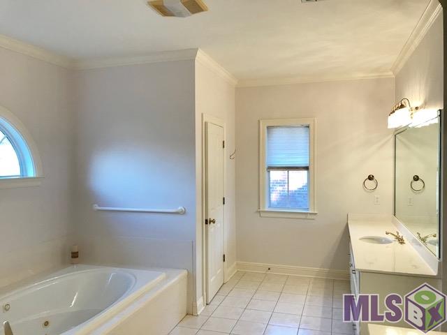 7419 Rue Henri Baton Rouge, LA 70806 - Photo 14 of 28 Gallery Image 14