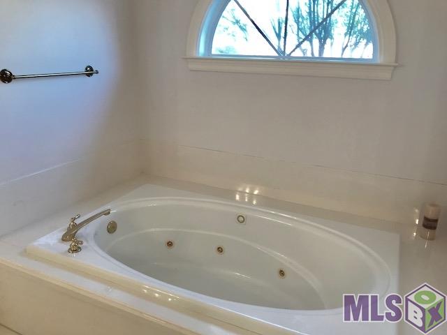 7419 Rue Henri Baton Rouge, LA 70806 - Photo 15 of 28 Gallery Image 15