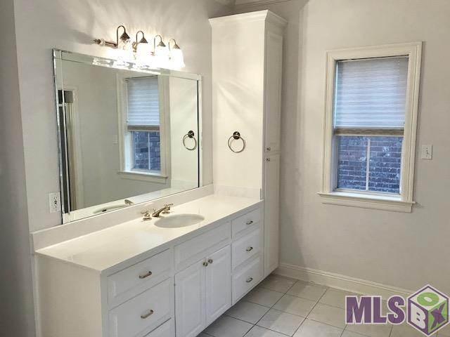 7419 Rue Henri Baton Rouge, LA 70806 - Photo 16 of 28 Gallery Image 16