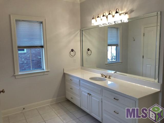 7419 Rue Henri Baton Rouge, LA 70806 - Photo 17 of 28 Gallery Image 17