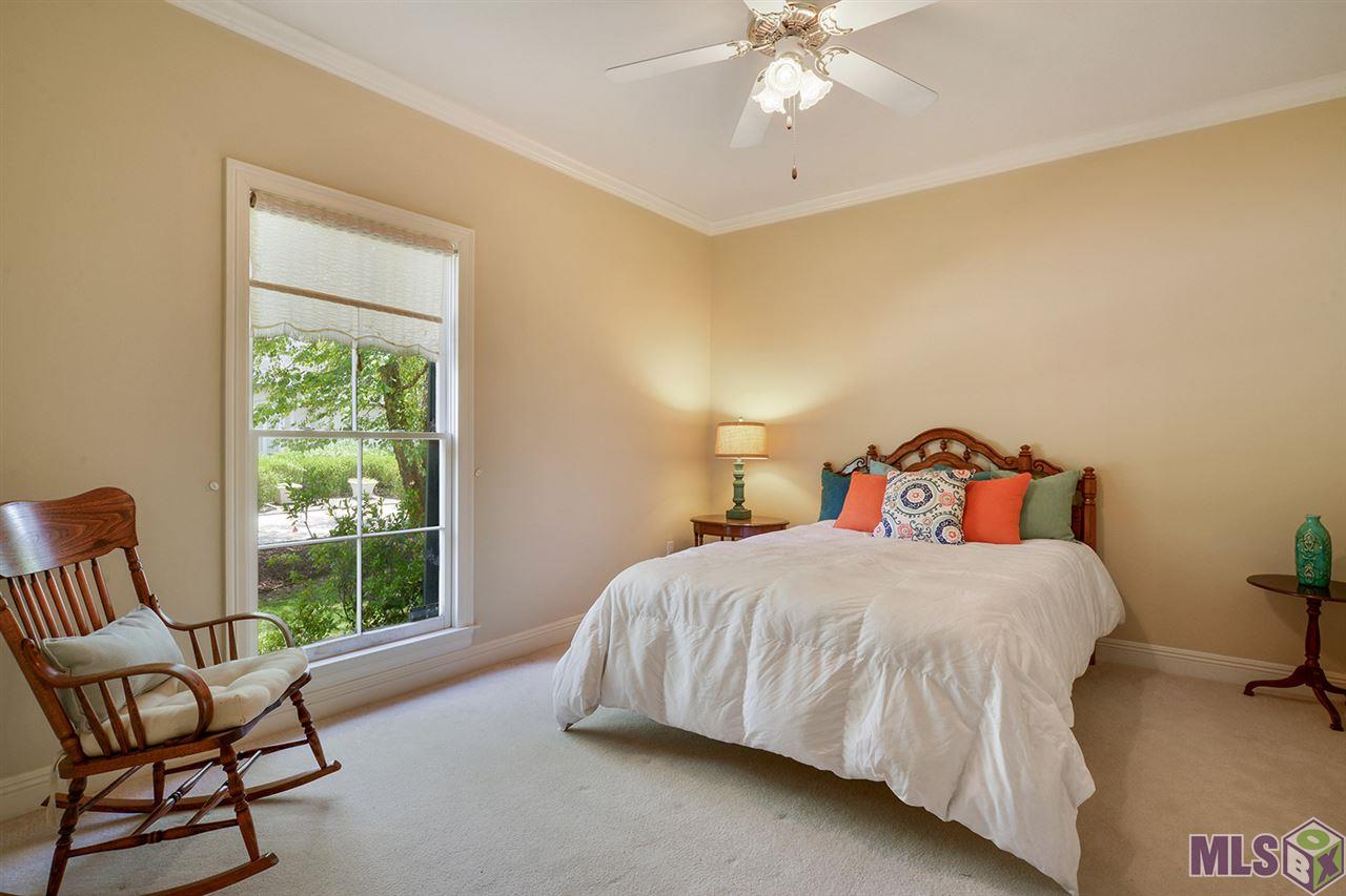 7419 Rue Henri Baton Rouge, LA 70806 - Photo 18 of 28 Gallery Image 18