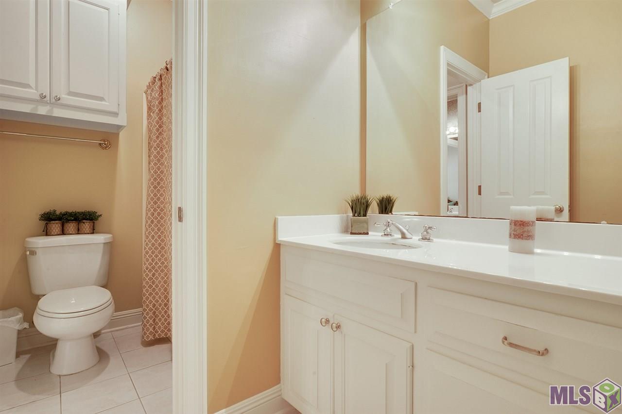 7419 Rue Henri Baton Rouge, LA 70806 - Photo 19 of 28 Gallery Image 19