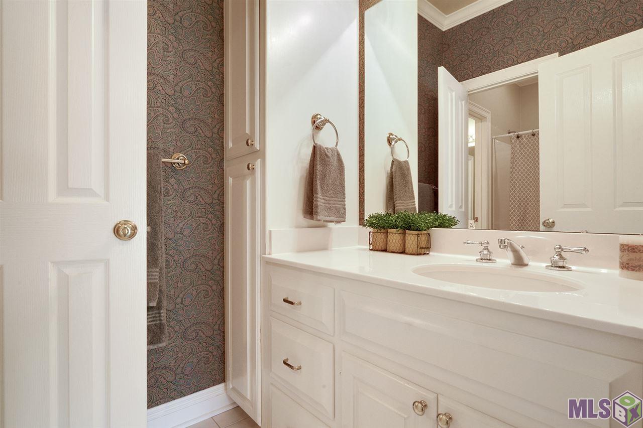 7419 Rue Henri Baton Rouge, LA 70806 - Photo 20 of 28 Gallery Image 20