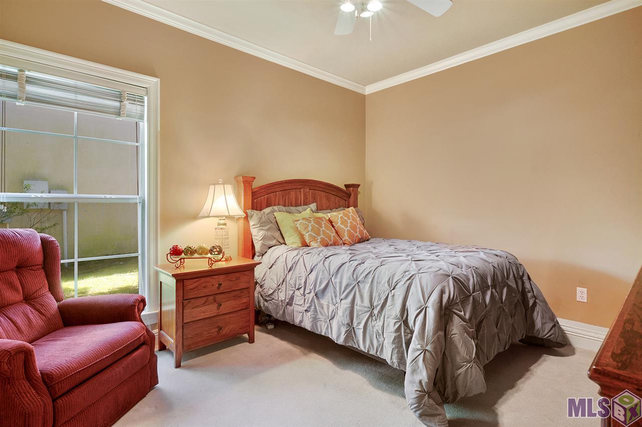 7419 Rue Henri Baton Rouge, LA 70806 - Photo 21 of 28 Gallery Image 21