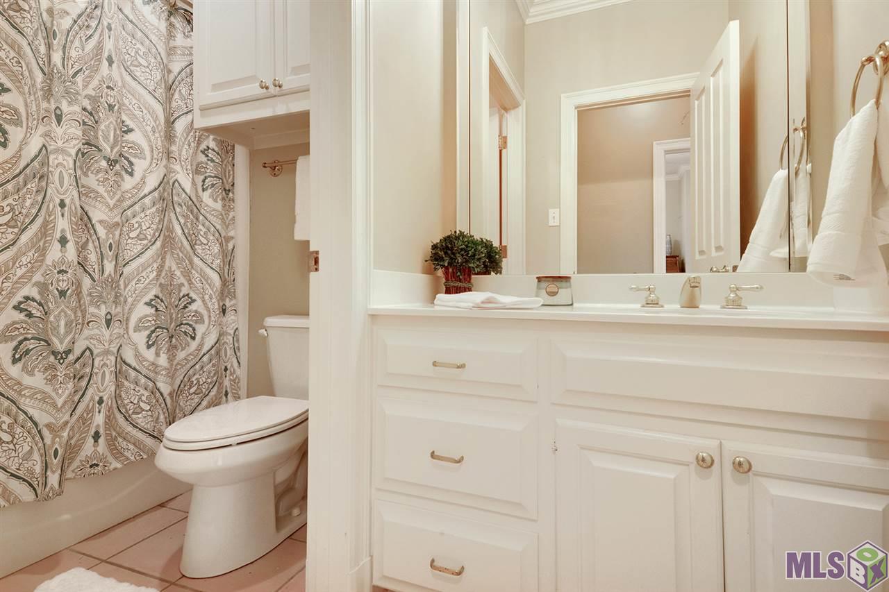 7419 Rue Henri Baton Rouge, LA 70806 - Photo 22 of 28 Gallery Image 22